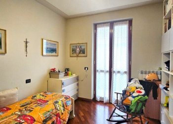 14.jpeg - Quadrilocale Via Laura Cereto, Montirone - foto 14