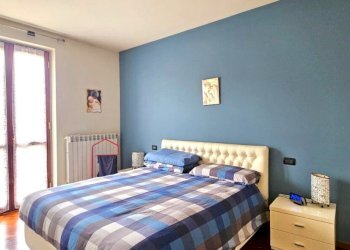 15.jpeg - Quadrilocale Via Laura Cereto, Montirone - foto 15