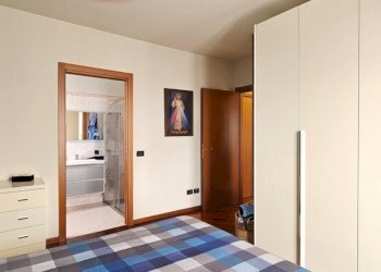 16.jpeg - Quadrilocale Via Laura Cereto, Montirone - foto 16