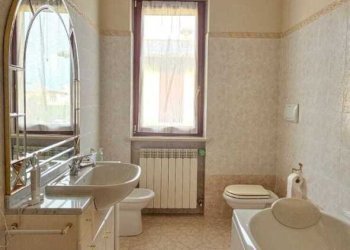 17.jpeg - Quadrilocale Via Laura Cereto, Montirone - foto 17