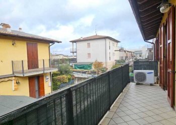 18.jpeg - Quadrilocale Via Laura Cereto, Montirone - foto 18