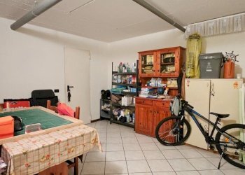 19.jpeg - Quadrilocale Via Laura Cereto, Montirone - foto 19