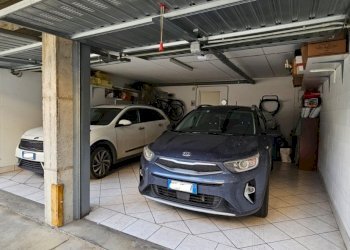 20.jpeg - Quadrilocale Via Laura Cereto, Montirone - foto 20