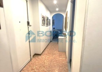 10.jpeg - Trilocale Via V. Veneto 111, La Spezia - foto 4