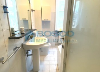 5.jpeg - Trilocale Via V. Veneto 111, La Spezia - foto 5