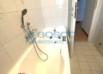 7.jpeg - Trilocale Via V. Veneto 111, La Spezia - foto 7