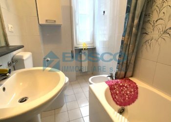 8.jpeg - Trilocale Via V. Veneto 111, La Spezia - foto 9