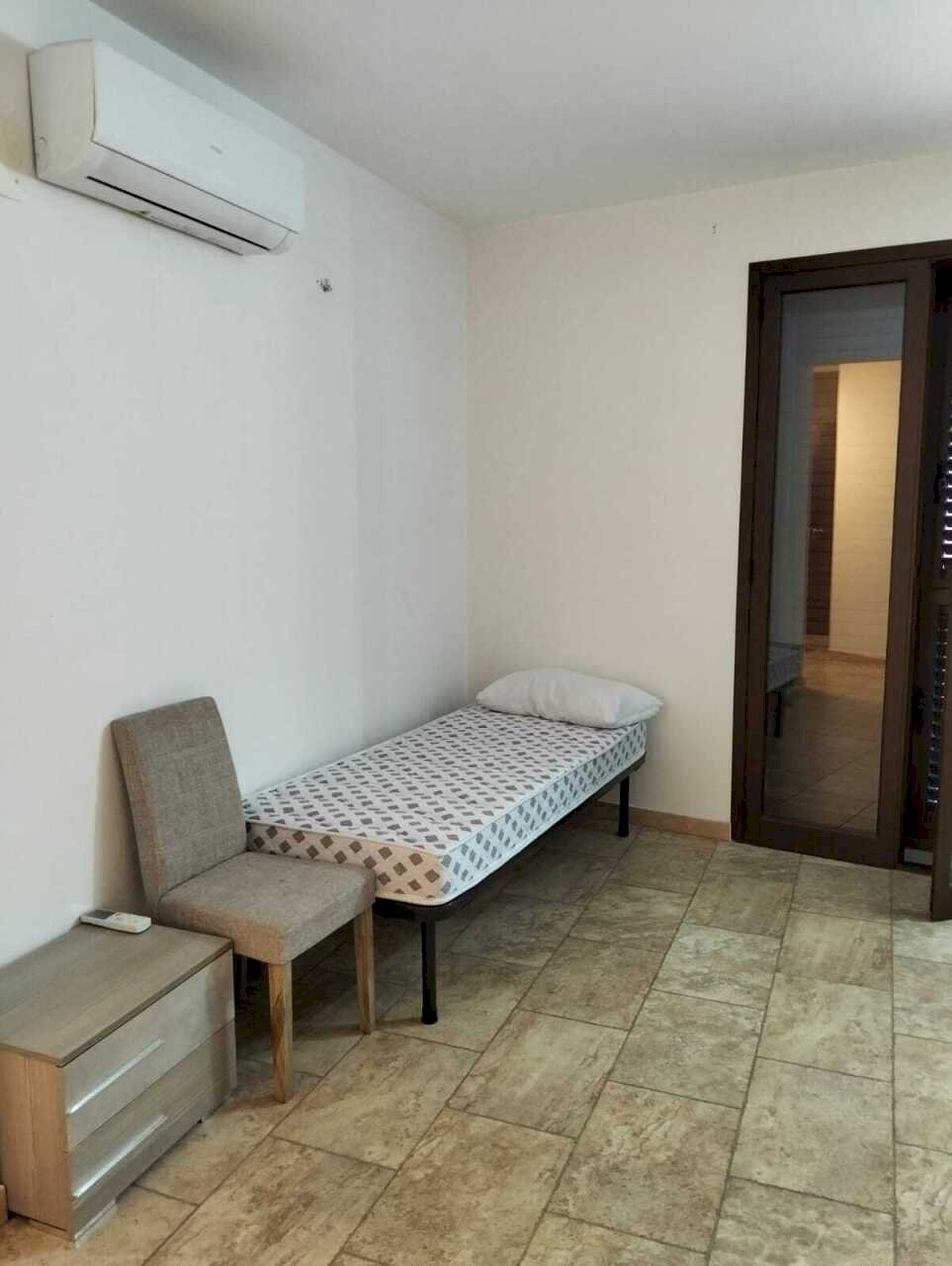 parte comune - Trilocale Via Fonte, Melilli - foto 3