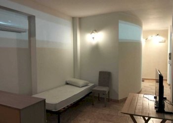 parte comune - Three-room apartment Via Fonte, Melilli - photo 1