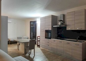 cucina - Three-room apartment Via Fonte, Melilli - photo 2