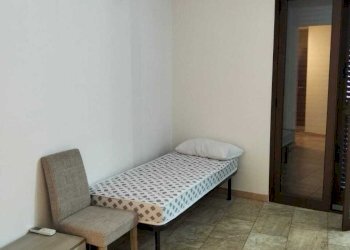 parte comune - Three-room apartment Via Fonte, Melilli - photo 3