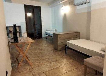 parte comune - Three-room apartment Via Fonte, Melilli - photo 5