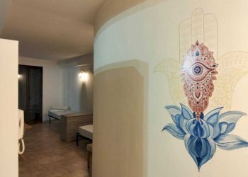 ingresso - Three-room apartment Via Fonte, Melilli - photo 6