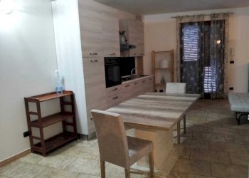 cucina - Three-room apartment Via Fonte, Melilli - photo 8