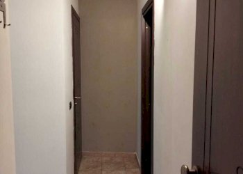 ingresso - Three-room apartment Via Fonte, Melilli - photo 10