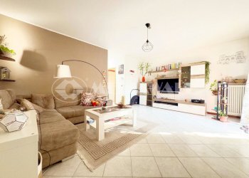 BS-033-RV_7.JPG - Terraced Villa Via Vallenoncello 79, Pordenone - photo 4