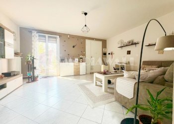 BS-033-RV_11.JPG - Terraced Villa Via Vallenoncello 79, Pordenone - photo 6