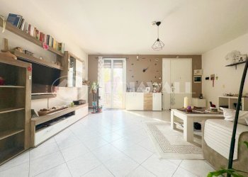 BS-033-RV_10.JPG - Terraced Villa Via Vallenoncello 79, Pordenone - photo 8