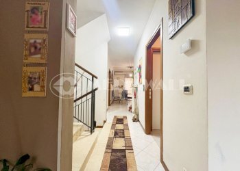 BS-033-RV_9.JPG - Terraced Villa Via Vallenoncello 79, Pordenone - photo 10