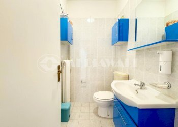 BS-033-RV_13.JPG - Terraced Villa Via Vallenoncello 79, Pordenone - photo 11