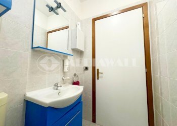 BS-033-RV_14.JPG - Terraced Villa Via Vallenoncello 79, Pordenone - photo 12