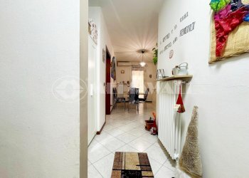 BS-033-RV_16.JPG - Terraced Villa Via Vallenoncello 79, Pordenone - photo 13