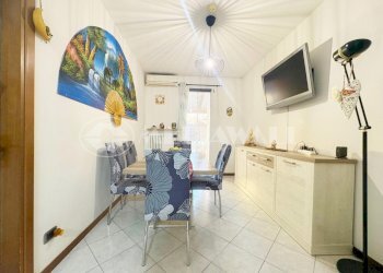 BS-033-RV_17.JPG - Terraced Villa Via Vallenoncello 79, Pordenone - photo 14