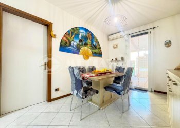 BS-033-RV_19.JPG - Terraced Villa Via Vallenoncello 79, Pordenone - photo 15