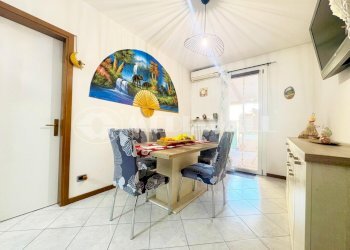 BS-033-RV_20.JPG - Terraced Villa Via Vallenoncello 79, Pordenone - photo 16