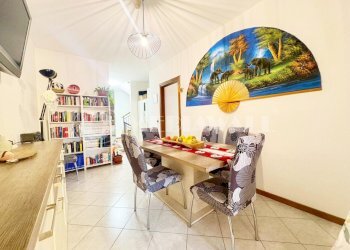 BS-033-RV_21.JPG - Terraced Villa Via Vallenoncello 79, Pordenone - photo 17