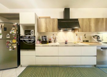 BS-033-RV_24.JPG - Terraced Villa Via Vallenoncello 79, Pordenone - photo 19