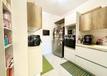 BS-033-RV_23.JPG - Terraced Villa Via Vallenoncello 79, Pordenone - photo 20