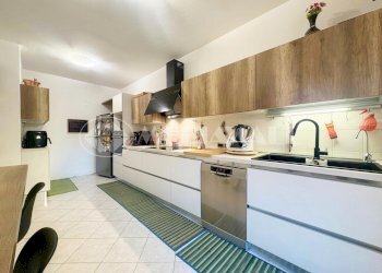 BS-033-RV_28.JPG - Terraced Villa Via Vallenoncello 79, Pordenone - photo 23