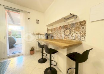 BS-033-RV_26.JPG - Terraced Villa Via Vallenoncello 79, Pordenone - photo 25