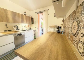 BS-033-RV_27.JPG - Terraced Villa Via Vallenoncello 79, Pordenone - photo 26