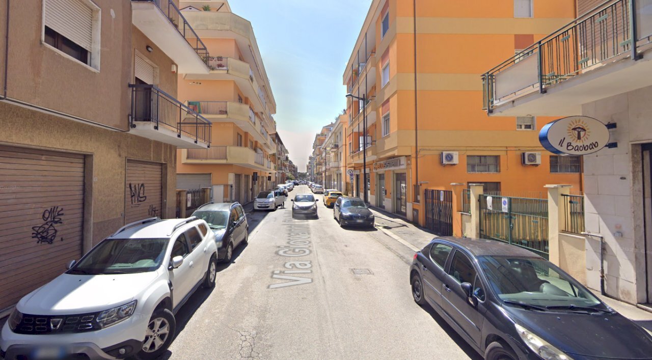 Screenshot 2026-02-12 094717.png - Box Pescara - photo 1