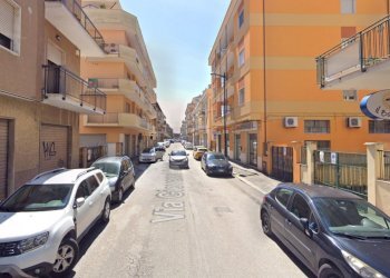 Screenshot 2026-02-12 094717.png - Box Pescara - foto 1