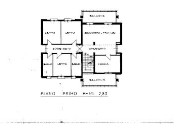 DOC_1655261861 copia 3_page-0001.jpg - Villa Reggio nell'Emilia - foto 4