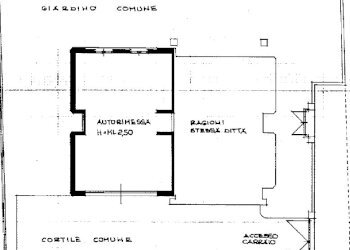 DOC_1655262365 copia_page-0001.jpg - Villa Reggio nell'Emilia - foto 6