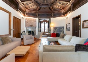 Via del Vecchio Bastione 5 (16).jpg - Appartamento Via del Vecchio Bastione 5, Catania - foto 1