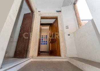 Via del Vecchio Bastione 5 (11).jpg - Appartamento Via del Vecchio Bastione 5, Catania - foto 2