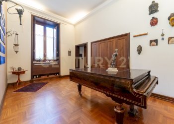 Via del Vecchio Bastione 5 (13).jpg - Appartamento Via del Vecchio Bastione 5, Catania - foto 3