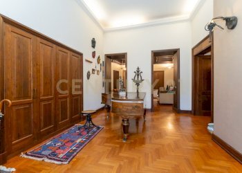 Via del Vecchio Bastione 5 (14).jpg - Appartamento Via del Vecchio Bastione 5, Catania - foto 4