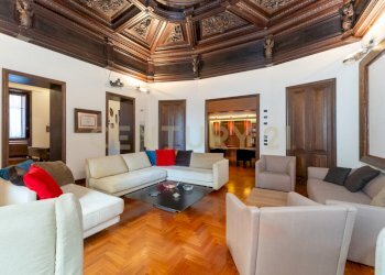 Via del Vecchio Bastione 5 (17).jpg - Appartamento Via del Vecchio Bastione 5, Catania - foto 5