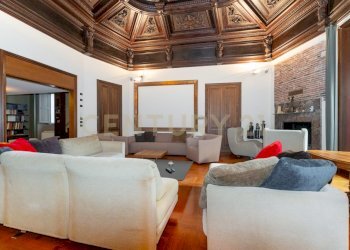 Via del Vecchio Bastione 5 (20).jpg - Appartamento Via del Vecchio Bastione 5, Catania - foto 10