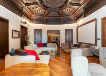 Via del Vecchio Bastione 5 (22).jpg - Appartamento Via del Vecchio Bastione 5, Catania - foto 11