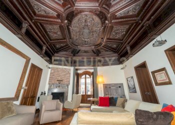 Via del Vecchio Bastione 5 (23).jpg - Appartamento Via del Vecchio Bastione 5, Catania - foto 12