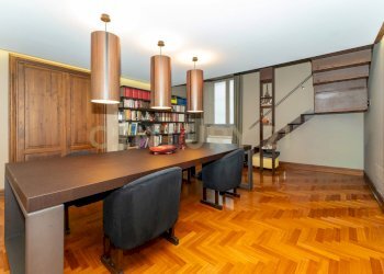 Via del Vecchio Bastione 5 (25).jpg - Appartamento Via del Vecchio Bastione 5, Catania - foto 14