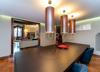 Via del Vecchio Bastione 5 (26).jpg - Appartamento Via del Vecchio Bastione 5, Catania - foto 15