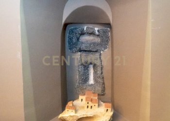 Via del Vecchio Bastione 5 (27).jpg - Appartamento Via del Vecchio Bastione 5, Catania - foto 16